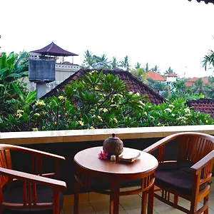 Kabera 3 , Ubud Indonesien
